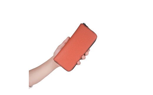 Ehz/ uE M025LLs96000ߗށEiEH|iz