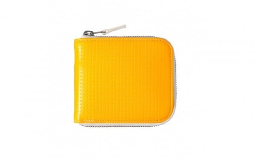 ܍z/ CG[ M026LLs74000ߗށEiEH|iz