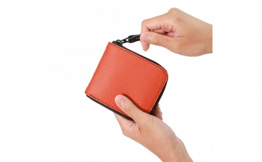 ܍z/ uE M026LLs74000ߗށEiEH|iz