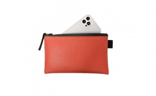 マルチケースXS+ / ブラウン M027XS+広島県広島市18000衣類・装飾品・工芸品その他 装飾品・工芸品