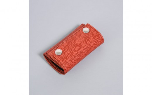 L[P[X/ uE M054LLs33000ߗށEiEH|ȋ iEH|i