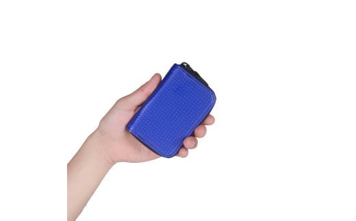 RCp[XiEhj/ u[ M102LLs55000ߗށEiEH|iz