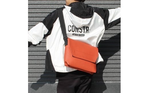 bZW[obO C / uE M003CLLs129000ߗށEiEH|iEobO