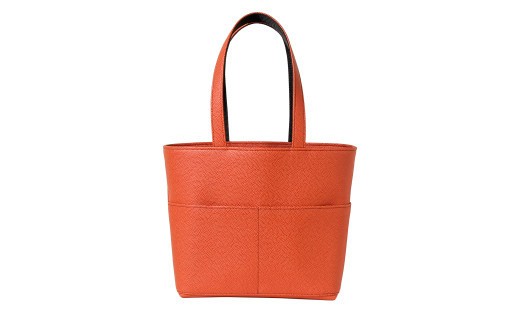 g[gobO/ uE M118LLs107000ߗށEiEH|iEobO