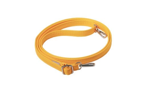 V_[Xgbv/ CG[ M139LLs30000ߗށEiEH|ȋ iEH|i