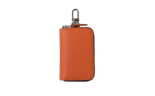 スマートキーケースL/ ブラウン M131L広島県広島市41000衣類・装飾品・工芸品その他 装飾品・工芸品
