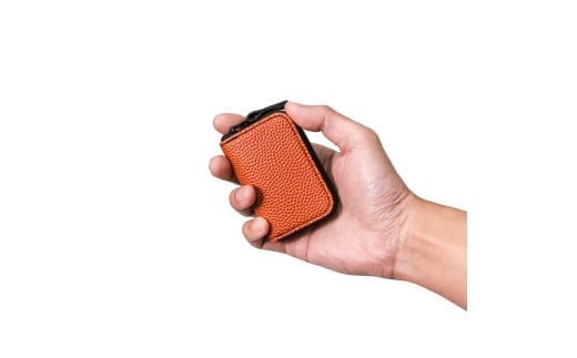スマートキーケースS/ ブラウン M131S広島県広島市37000衣類・装飾品・工芸品その他 装飾品・工芸品