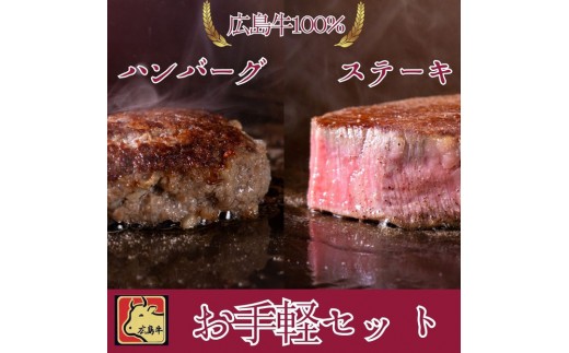 Xe[L̍LyMtgiv150g/no[OXe[L150g)LLs14000