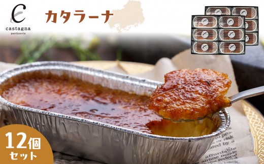 J^[i 12ZbgLLs17000َqEXC[cACXEWF[g