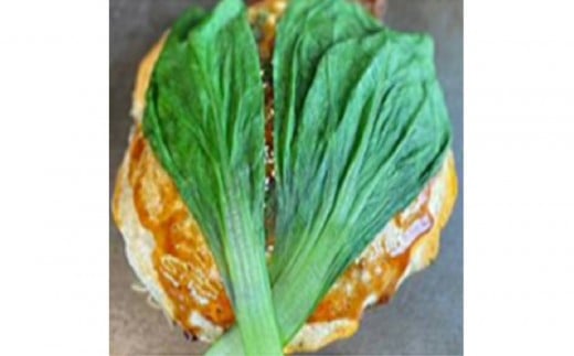 広島迷彩(名菜)焼き(そば) 1枚広島県広島市7000鍋セット・総菜・加工食品その他 鍋セット・総菜・加工食品