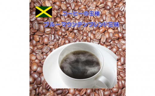 u[}EeuhOi1kgjLLs12000ER[q[Eg