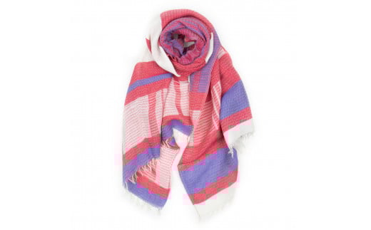 44]14ydBD_utFCXubNRbgXg[zRED.CLEMATISɌes44000ߗށEiEH|ȋ iEH|i