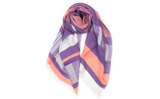 44]14ydBD_utFCXubNRbgXg[zPURPLE.PINKɌes44000ߗށEiEH|ȋ iEH|i