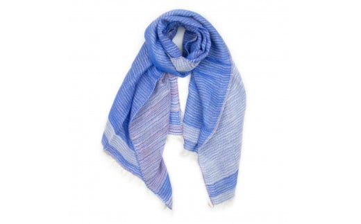 44]15ydBD_utFCXRbgXg[zCOBALT BLUEɌes44000ߗށEiEH|ȋ iEH|i