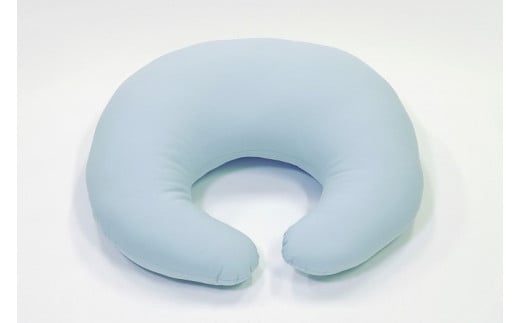 国産 抱っこクッション 〜授乳クッション等使い方いろいろ〜(15-26)兵庫県西脇市15000雑貨・日用品寝具・タオル