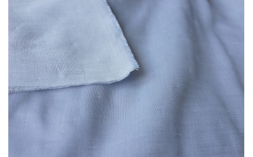 41-4ydBDzRۃRbgWK[[(Clean Cotton Double Gauze)iGREYjɌes41000ߗށEiEH|ȋ iEH|i