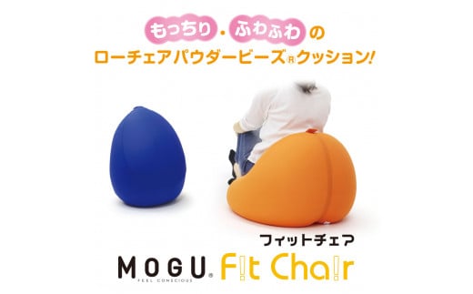 30-51 yMOGUzr[Y\t@uFit ChairitBbg`FAjvi{́EJo[ZbgjREɌes30000G݁EpiQE^I