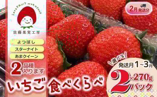 s2026NYs\tuesY {̂2iHה׃Zbgvi1QpbNjyʎH[ SI茠܎ܔ_ TVŏЉ!zߘaWNQ{zi07-44jɌes7