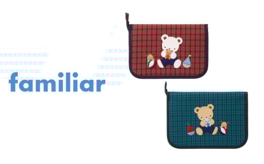 yt@~Aifamiliarjzq蒠P[Xi510300j@XFiԌn`FbNj TCYF001Ɍes44000G݁Epi[