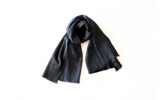 ydBDzCotton Wool W- Face Muffler@Navy×blackilCr[ji81-15jɌes81000ߗށEiEH|ȋ iEH|i