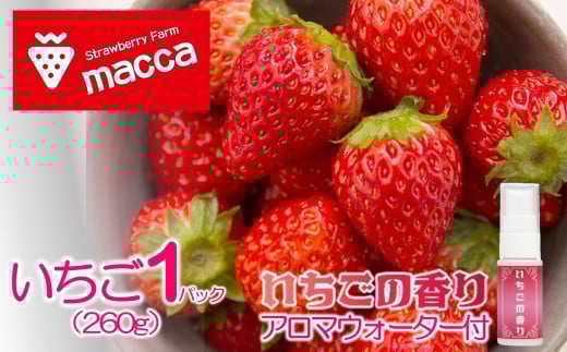 maccâ1pbNƂ̃A}EH[^[Zbg`macca`i08-52j ߘaWNP{zɌes8000ʕEt[c