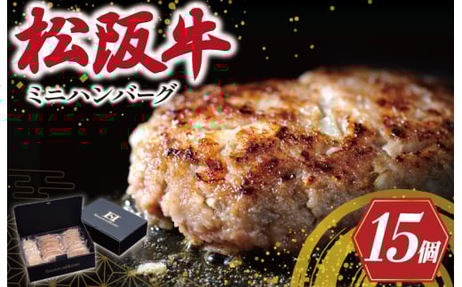 r[Ly[Ώہ㋍ ~jno[O Zbg 50×15 ㋍ ⋍  Y Ղ ґ no[O lC ~j  ٓ ȒP  Ⓚ ۑ I27Oda7000