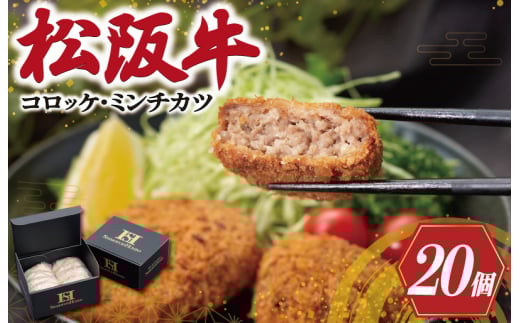 ㋍  RbP  ~`Jc e10    a uh  Y ~ Ⓚ ӂ邳 lC RbP `Jc g  ȒP Z g邾 ٓ ٓ I30Od