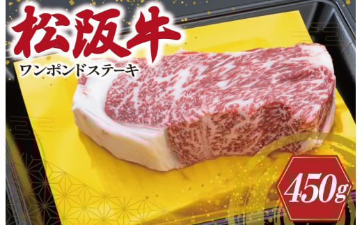 r[Ly[Ώہ㋍ |h Xe[L 450    a uh  Y ~ Ⓚ ӂ邳 lC ē Z T[C ؂ ґ  ubN 傫