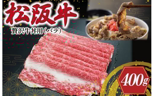 r[Ly[Ώہґ ㋍ p 400g    a uh  Y ~ Ⓚ ӂ邳 lC  o o Z  ґ  ύ u I43Oda10000
