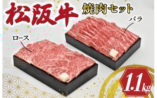 r[Ly[ΏہCSY ㋍ ē Zbg i [X 500g E o 600g j    a uh  Y ~ Ⓚ ӂ邳 lC ē@ēp BBQ o[xL[ o