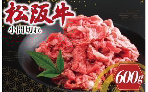 ƒp ㋍ Ԑ؂ 200g×3P [2026N3ȍ~]     a uh  Y Ⓚ ӂ邳 lC Ԑ؂ R}؂ R} ē Ⴊ  I90Oda10000