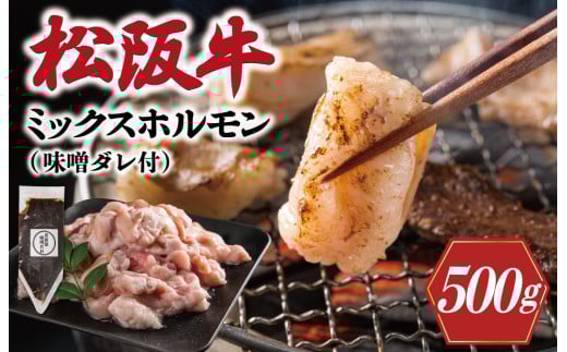 r[Ly[ΏہOdY ㋍ ~bNX z X_t    a uh  Y ~ Ⓚ ӂ邳 lC ē ēp BBQ o[xL[ nc ~m