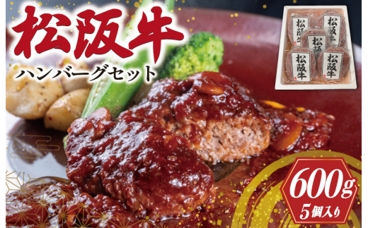 ㋍ no[O Zbg (5P) ㋍    Y ґ lC 5 Ⓚ Zbg \ y SOda20000