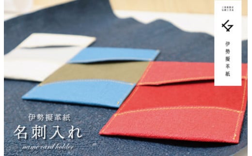 ɐ[v h `H|i Od ɐyY yY v[g Mtg  蕨  v a rB[KU[ Y ׍H ANZT[   Mtg j [v a `