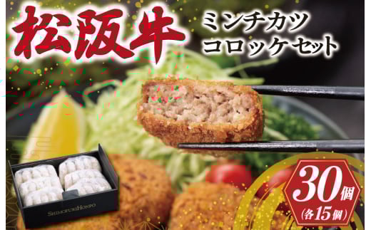 ㋍  RbP  ~`Jc e15    a uh  Y ~ Ⓚ ӂ邳 lC RbP `Jc g  ȒP Z g邾 ٓ ٓ SS22Od