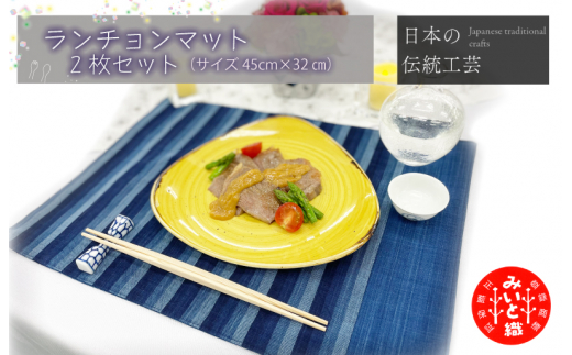 䎅D ( ߂ ) `}bg QZbg e[uEFA e[u}bg v[X}bg ` `}bg G  Lb`ObY Lb`G F n 