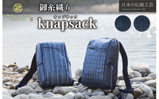 `H|i 䎅D ibvTbN `FbN i18j ߂ ؖ bNTbN obO Jo Y fB[X A4t@CΉ   rWlX oOda