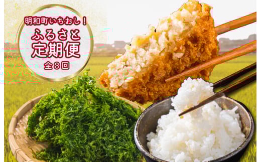 r[Ly[Ώہa ӂ邳  iS3j RbP      a uh Y ~ ӂ邳 lC ȒP Z 炭 ㋍ RbP Zbg