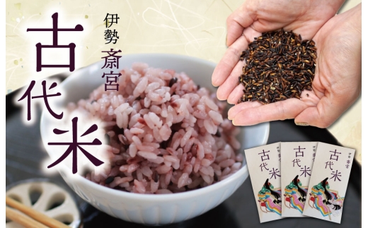 ɐ ֋{ Ñ  100g×3 v300g ʌ  Zbg    Y AgVAj h{ N e h{ ɂ J[ M1825Oda5000āEpāEGāE