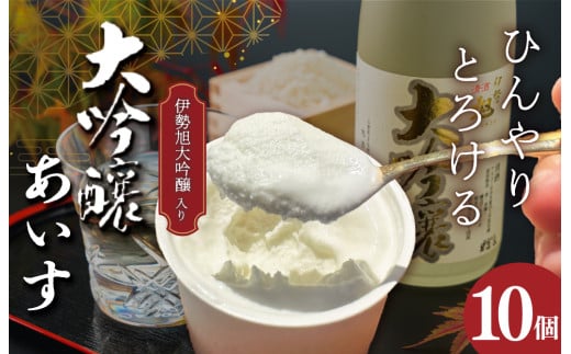 ɐ   10 ACXN[ ACX  WF[g َq  ̂   ACX  XC[c fU[g I11Oda10000َqEXC[