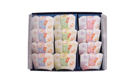 L킹Œ@(ElCppȂ)y1005510zts10000َqEXC[c̑ aَq