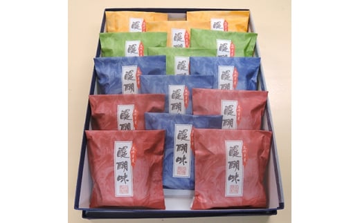 u{r㻁@햡v14y1064911zts10000َqEXC[c\Er㻁E啟