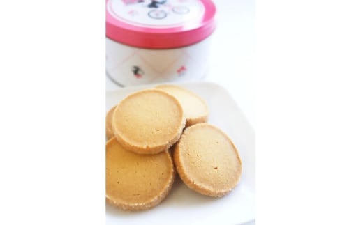 oj̃Tu@15y1633919zts11000َqEXC[cĂَq