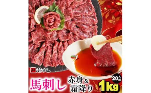 nhwV[Ԑg500gƃO~500g̃Zbg 10lOp^10ty1588929z쌧ѓ60000WrG