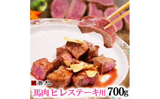 nqXe[Lp@700gy1564966z쌧ѓ35000WrG