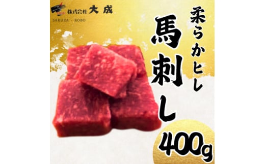 听̏_炩qnh@400g@ݖty1605462z쌧ѓ12000WrG