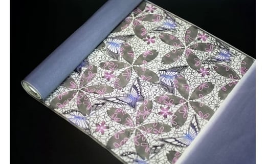 ElZ킽鐢EɈ́u荷^ ÉсviÑ㕿/tࣖjsqs800000ߗށEiEH|ȋ iEH|i