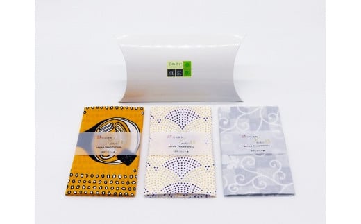 KsĂʂ@`lƔq̃V{@TYPE Y | ʂ a { v[g yY    qsqs18000G݁EpiQE^I