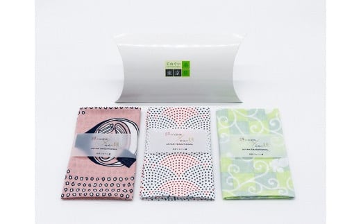 KsĂʂ@`lƔq̃V{@TYPE R | ʂ a { p yY    qsqs18000G݁EpiQE^I