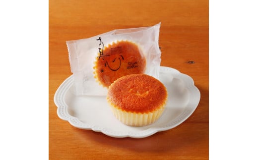 yF[̋uz^S}h[k10 | }h[k mَq XC[c Ăَq p    qsqs20000َqEXC[cĂَq